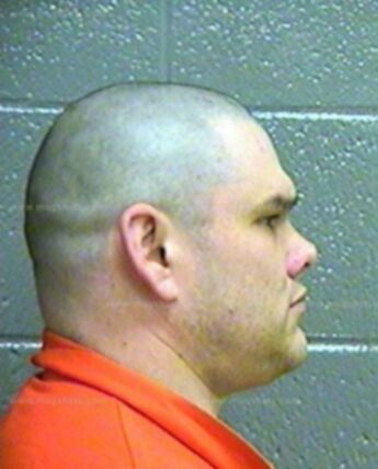 Jason T Sawyer