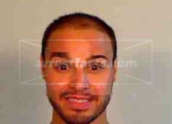 Jonathan Sotero