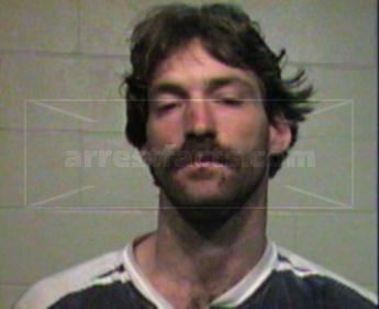 Thomas Shayne Patrick Henshaw