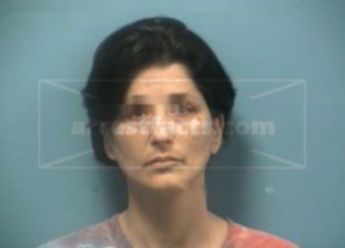Ladeana Arlene Hinkle