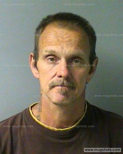 Russell Curtis Young