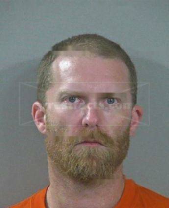 John Michael Fulton