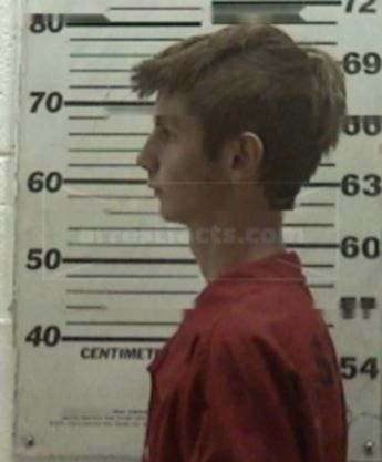 Walker Weems