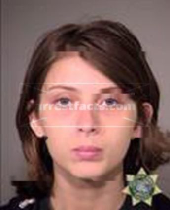 Ladawn Michelle Guymon