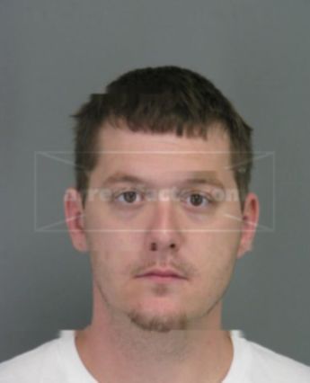Michael Jay Shirley