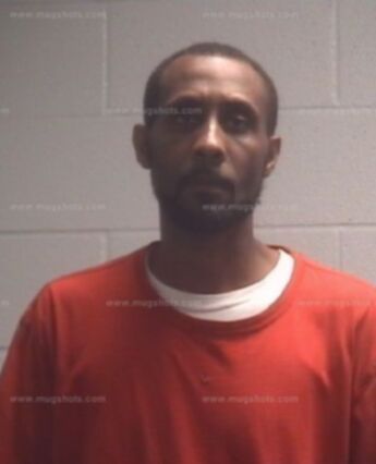 Jonathan Jermaine Oglesby