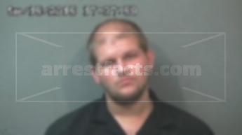 Randall Earl Orange