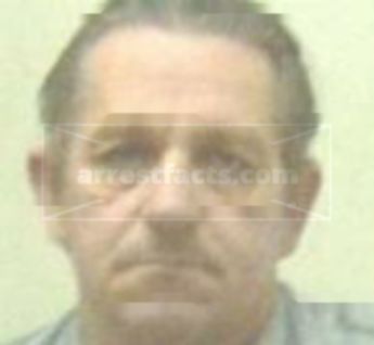Murlin Roy Pratt