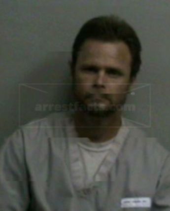 Steven Deon Walden