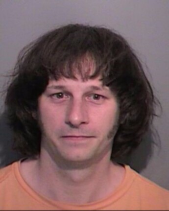 Christopher Michael Popwell