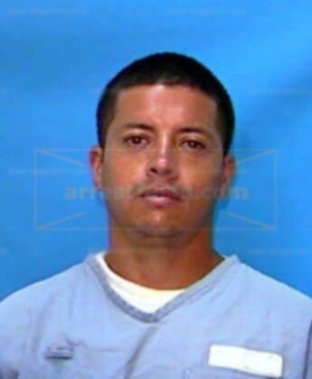 Hector Rodriguiez