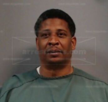 Henry Clay Mathis