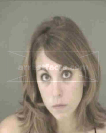 Andrea Leigh Vanrengen