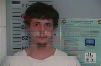 Jeremy J Rigsby