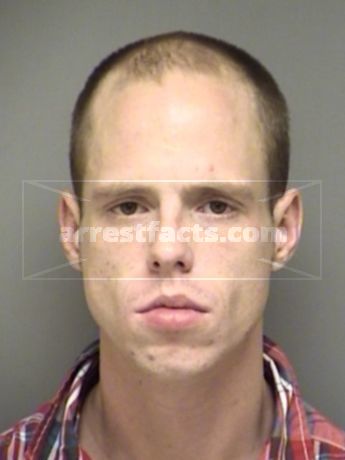 David Nathaniel Bentlage