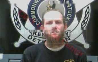 Charles Kyle Beckum