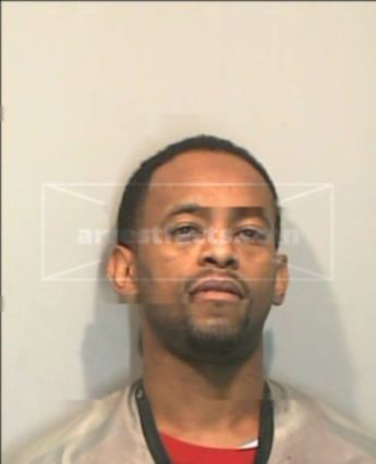 Kenneth Smith
