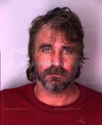Paul Bryan Stokes