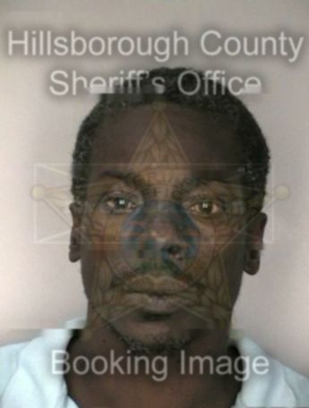 Clinton Bob Shuler