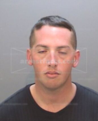 Joseph Ray Castleman