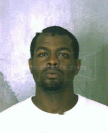 Nazareth Beasley