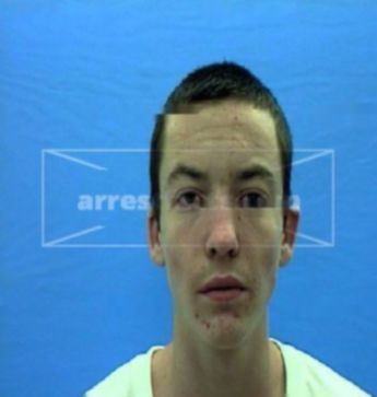 Raymond Carlos Laramore