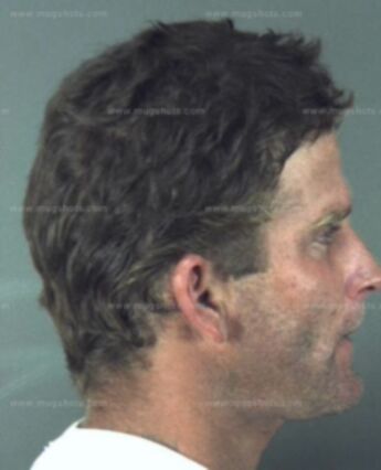 Justin Reese Howard