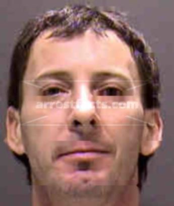 Joseph Nelson Spaulding