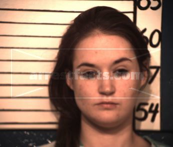 Shirah Lynn Garza