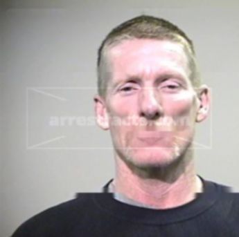 James Robert Linnett