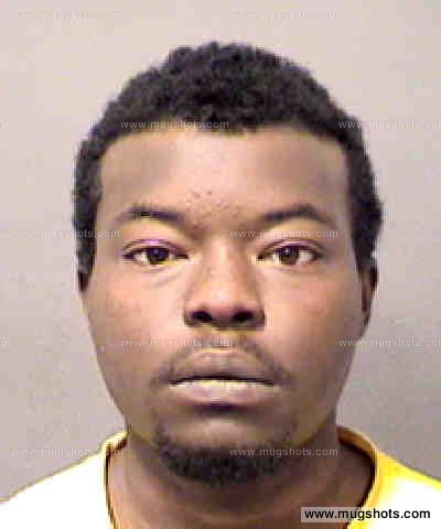 Demarius Devonta Tate