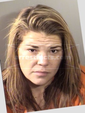 Karen Leigh Watkins