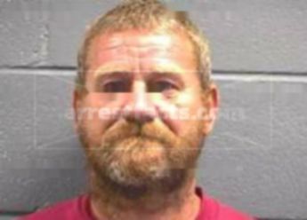 Eddie Steven Neal