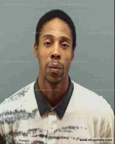 Mason Marvin Washington