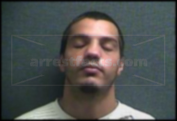 Curtis James Seed