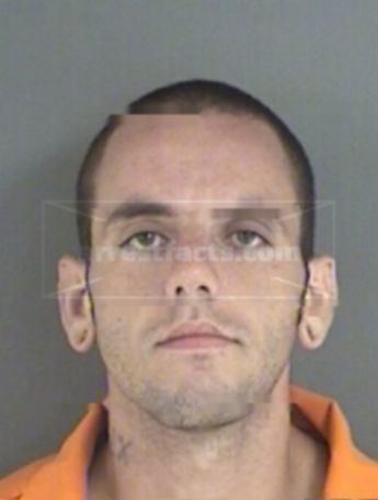 Johnathan David Prather