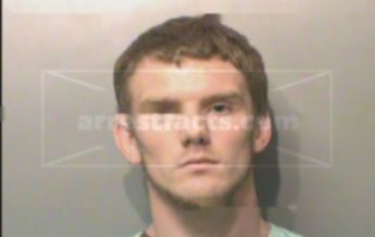 Christopher Brian Avery