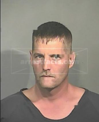 Gregory Allen Deane