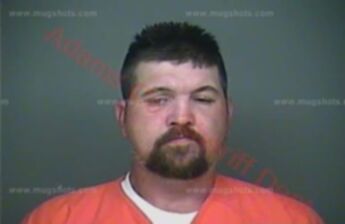 James Daniel Land