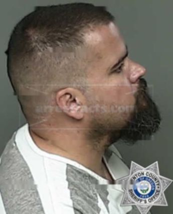 Kenneth Wayne Starr