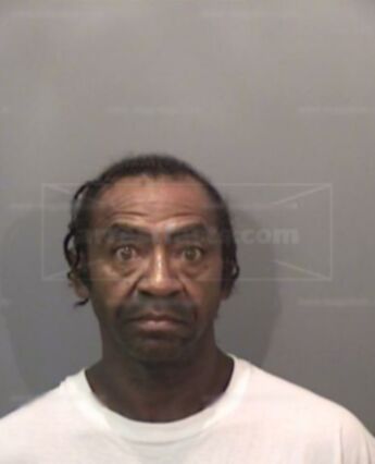 Allen Wayne Hodge