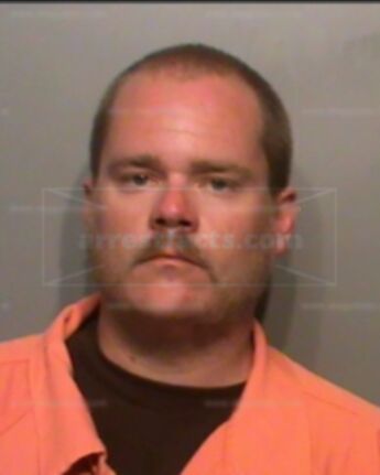 Matthew Allen Sites