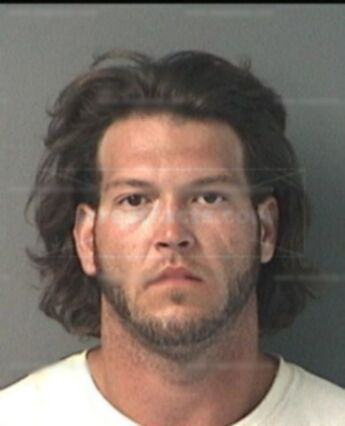 Destin Jonas Boswell