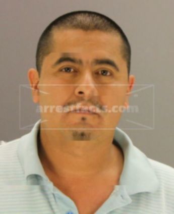 Victor Gomez