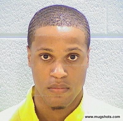 Tevin Ratcliff