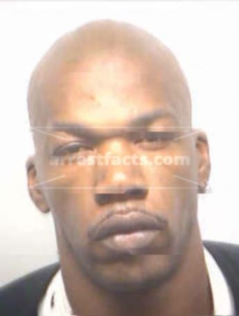 Robert Ozell Buckner