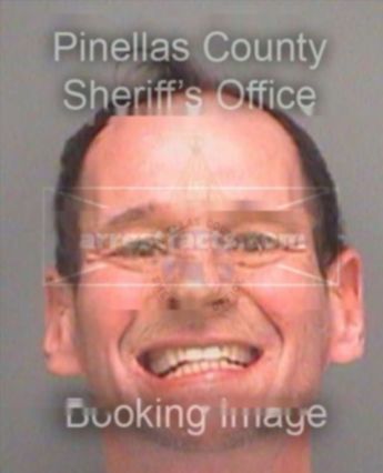 Pierre Vincent Turner