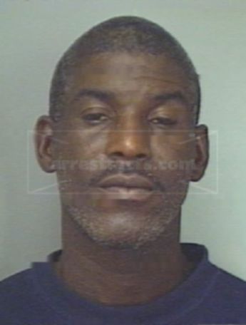 Lorenzo Odom Bevins