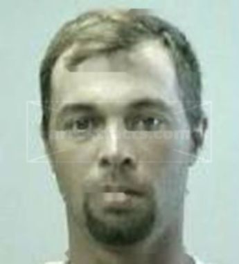 Shannon James Gotcher