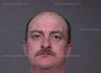 David John Willis